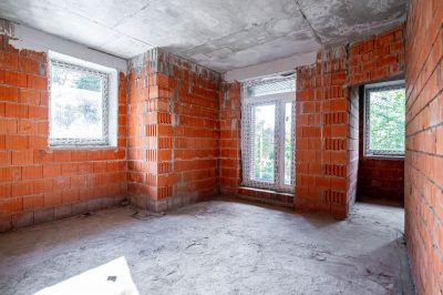 photo 68c02ae78d5b2_thumb.jpg