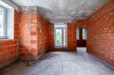 photo 68c02aea4c2f7_thumb.jpg