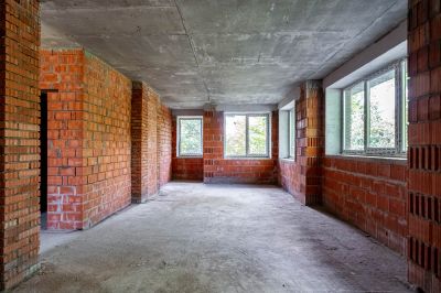 photo 68c02aecd80fa_thumb.jpg