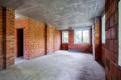 photo 68c02aef43e97_thumb.jpg