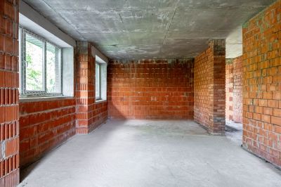 photo 68c02af137054_thumb.jpg