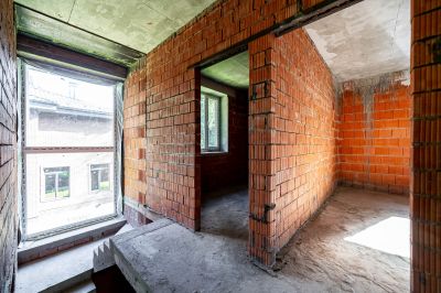 photo 68c02af364c3e_thumb.jpg