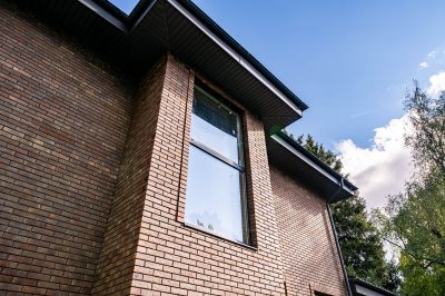 photo 68c02af58666a_thumb.jpg