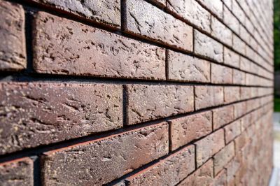 photo 68c02af78937c_thumb.jpg