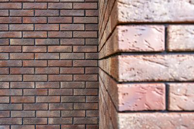 photo 68c02af9735b7_thumb.jpg