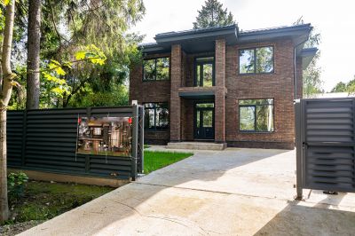 photo 68c02afb5d601_thumb.jpg