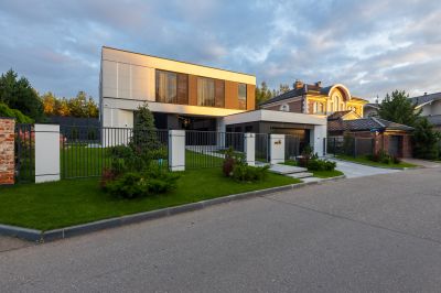 photo 68c13d0059779_thumb.jpg