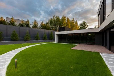 photo 68c13d02a655a_thumb.jpg