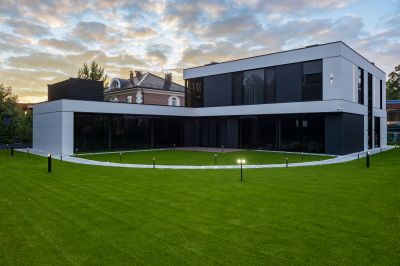 photo 68c13d04e0bfb_thumb.jpg