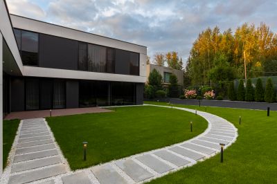 photo 68c13d15362fa_thumb.jpg