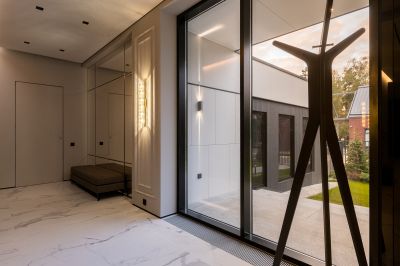 photo 68c13d1752680_thumb.jpg