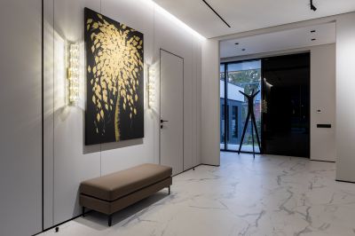 photo 68c13d1b48049_thumb.jpg