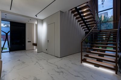 photo 68c13d3136833_thumb.jpg