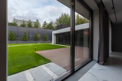 photo 68c13d333610f_thumb.jpg