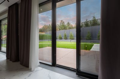 photo 68c13d3509743_thumb.jpg