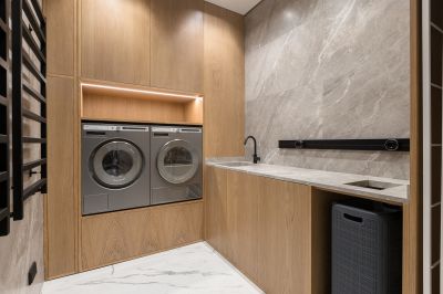 photo 68c13d36834da_thumb.jpg