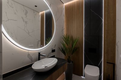 photo 68c13d48eb0e0_thumb.jpg