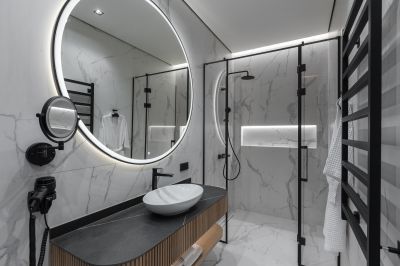 photo 68c13d72884d3_thumb.jpg