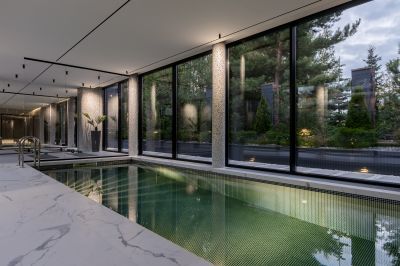 photo 68c13d75beef6_thumb.jpg