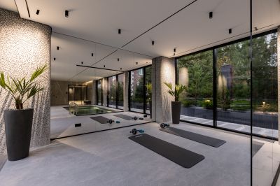 photo 68c13d7752516_thumb.jpg