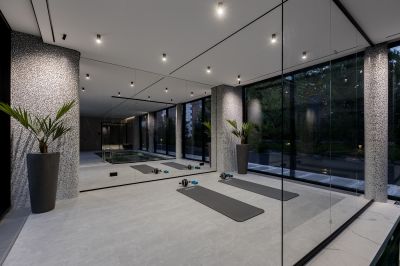 photo 68c13fdc0c7f6_thumb.jpg