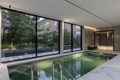 photo 68c13fdddfaba_thumb.jpg