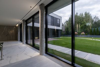 photo 68c13fdfa667d_thumb.jpg