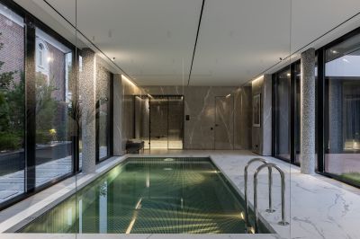 photo 68c13fe14f78f_thumb.jpg