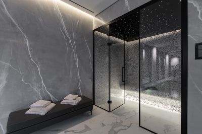 photo 68c13ff2b59d6_thumb.jpg