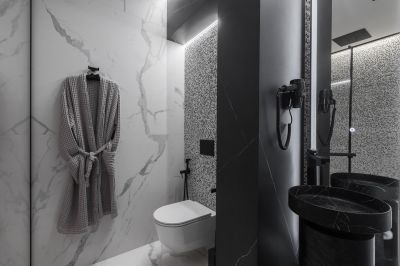 photo 68c13ff4da47d_thumb.jpg