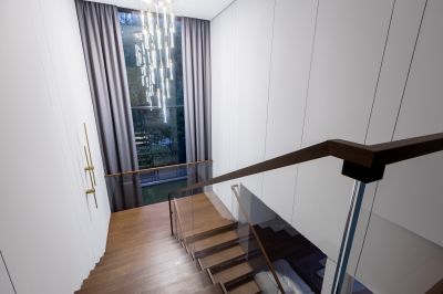 photo 68c14006c74d5_thumb.jpg