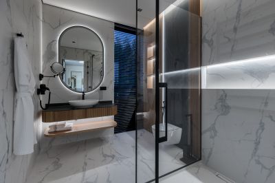 photo 68c1400a50edf_thumb.jpg