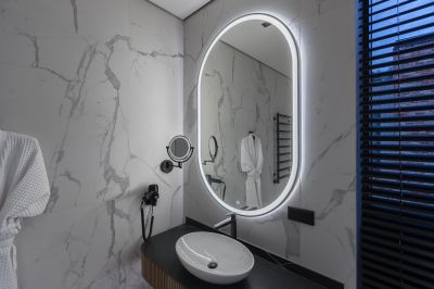 photo 68c1400c189f1_thumb.jpg