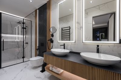 photo 68c1401f7cf27_thumb.jpg