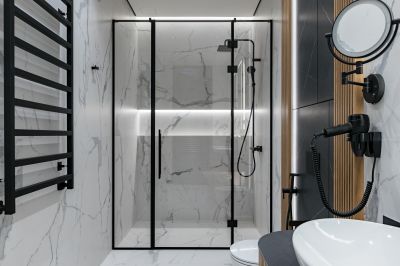 photo 68c1402ee80b1_thumb.jpg