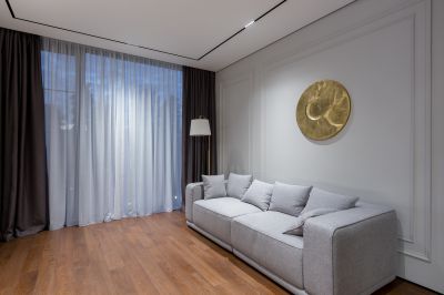 photo 68c140311aa26_thumb.jpg