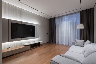 photo 68c14033093c8_thumb.jpg