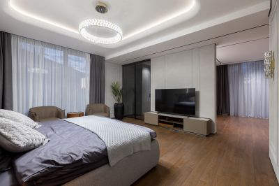 photo 68c140443fc98_thumb.jpg