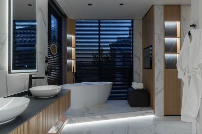 photo 68c14047da89e_thumb.jpg