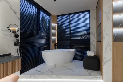 photo 68c1404977404_thumb.jpg