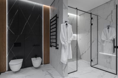 photo 68c1405ec990b_thumb.jpg