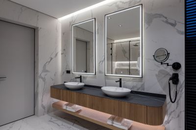 photo 68c140604b10f_thumb.jpg