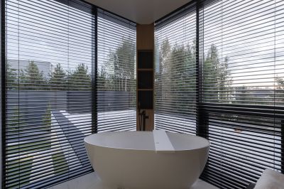 photo 68c14061b1575_thumb.jpg