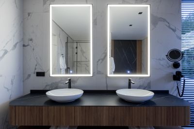 photo 68c14063404e3_thumb.jpg