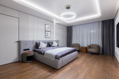 photo 68c1407955cf6_thumb.jpg