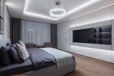 photo 68c1407b48e93_thumb.jpg