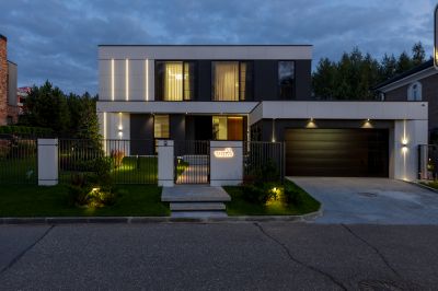 photo 68c1407d30420_thumb.jpg