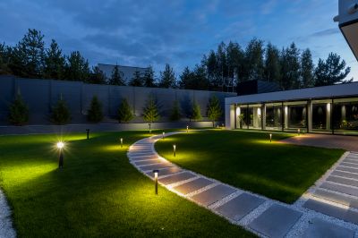 photo 68c140987a3f4_thumb.jpg