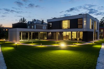 photo 68c140ade1ff5_thumb.jpg