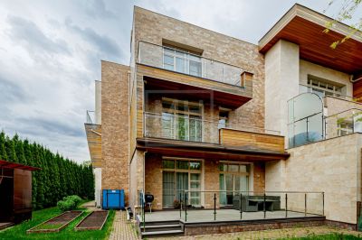 photo 694bfa27694de_thumb.jpg